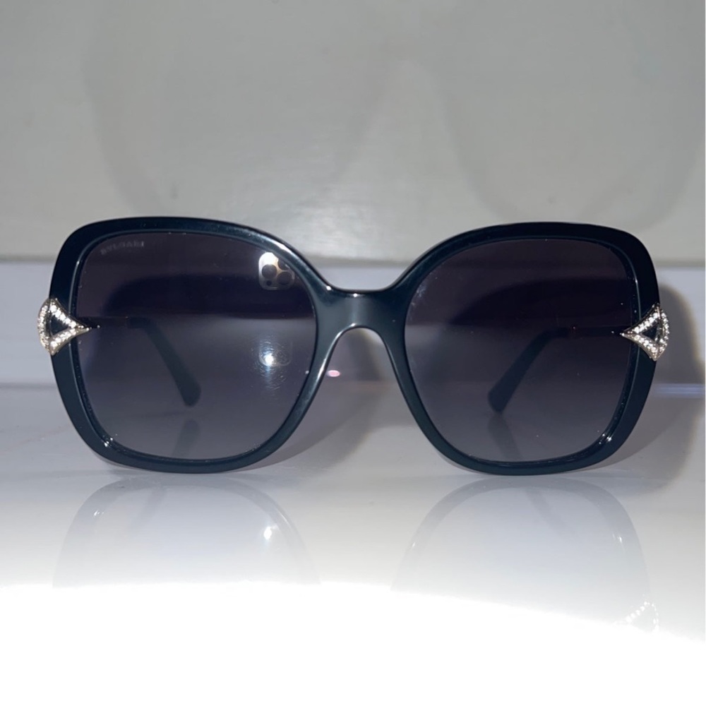 Bvlgari / Bulgari Sunglasses - Picture 6 of 12